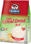 Quaker Oat Cereal Drink in 3 in 1