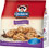 Quaker Oat Cookies With Raisins