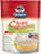 Quaker Shape Control